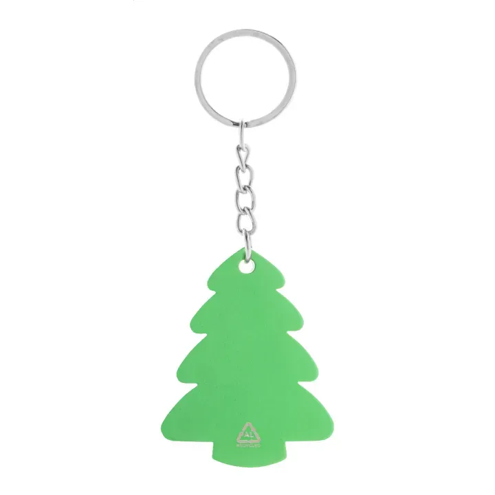 Christmas keyring - AP800120 (ANDA#07)
